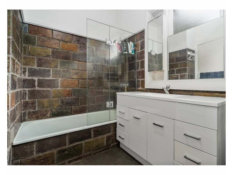 131 Frankston Flinders Road, Frankston VIC 3199