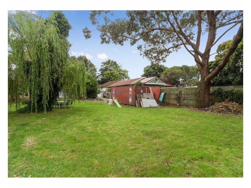 131 Frankston Flinders Road, Frankston VIC 3199