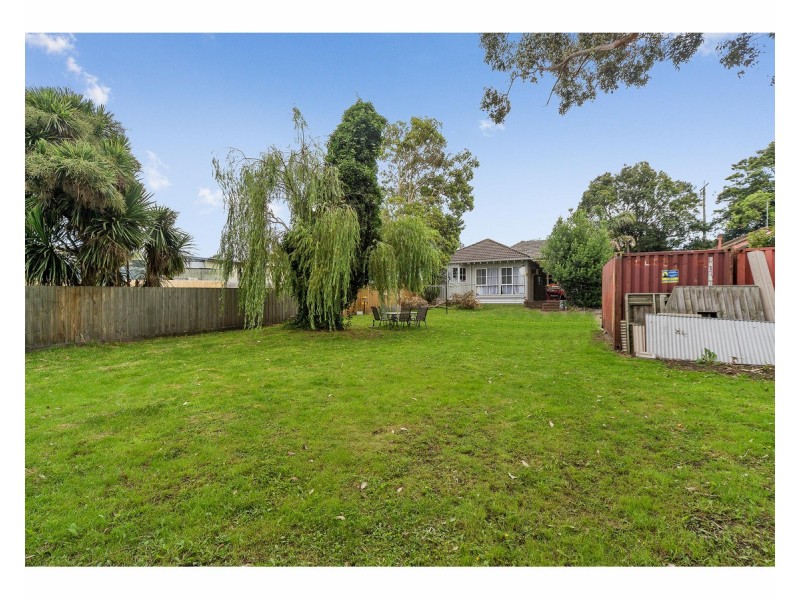 131 Frankston Flinders Road, Frankston VIC 3199