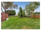 131 Frankston Flinders Road, Frankston VIC 3199