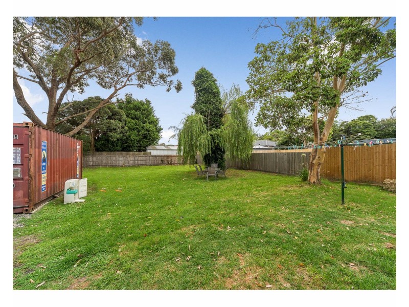 131 Frankston Flinders Road, Frankston VIC 3199