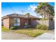1/11-13 Sheridan Avenue, Frankston VIC 3199