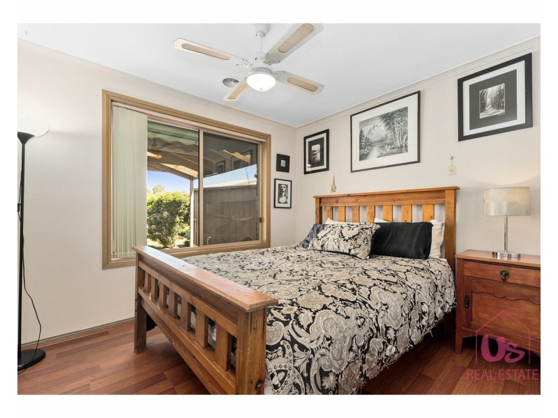 6 Kibo Court, Cranbourne North VIC 3977