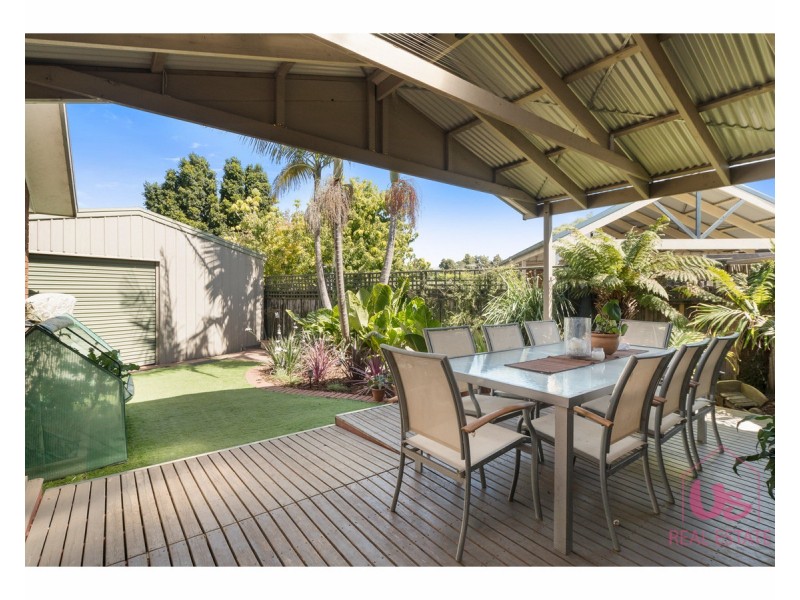 6 Kibo Court, Cranbourne North VIC 3977