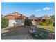 8 Heathwren Close, Frankston South VIC 3199