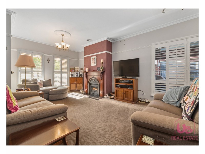 8 Heathwren Close, Frankston South VIC 3199