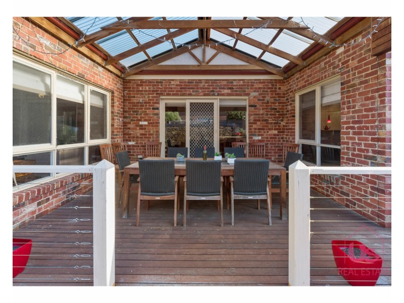 8 Heathwren Close, Frankston South VIC 3199