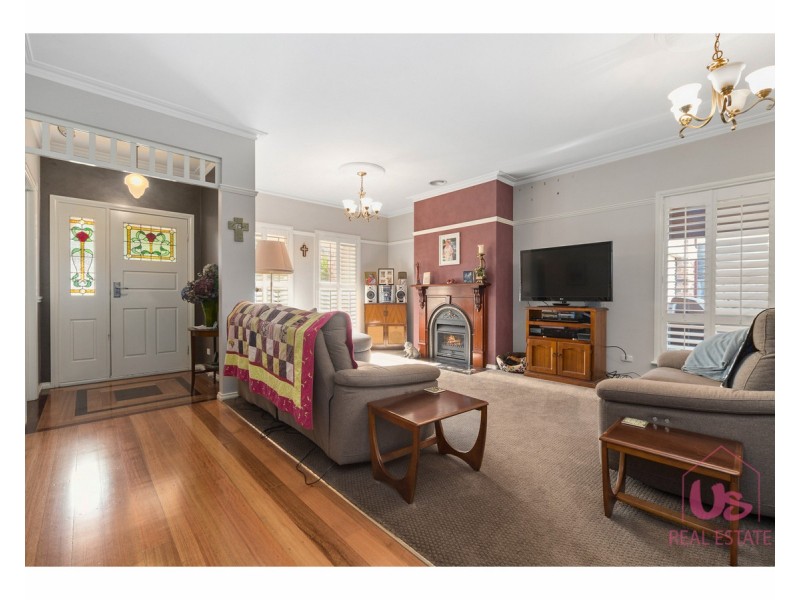 8 Heathwren Close, Frankston South VIC 3199