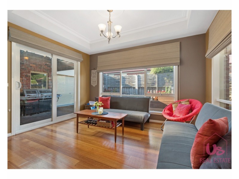 8 Heathwren Close, Frankston South VIC 3199