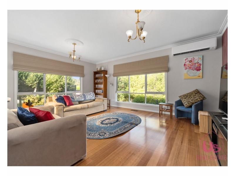 8 Heathwren Close, Frankston South VIC 3199