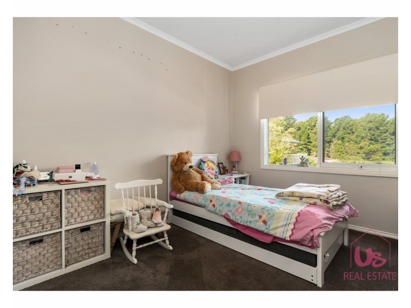 8 Heathwren Close, Frankston South VIC 3199