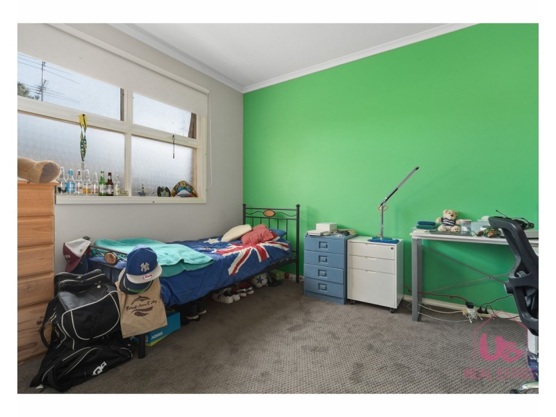 8 Heathwren Close, Frankston South VIC 3199