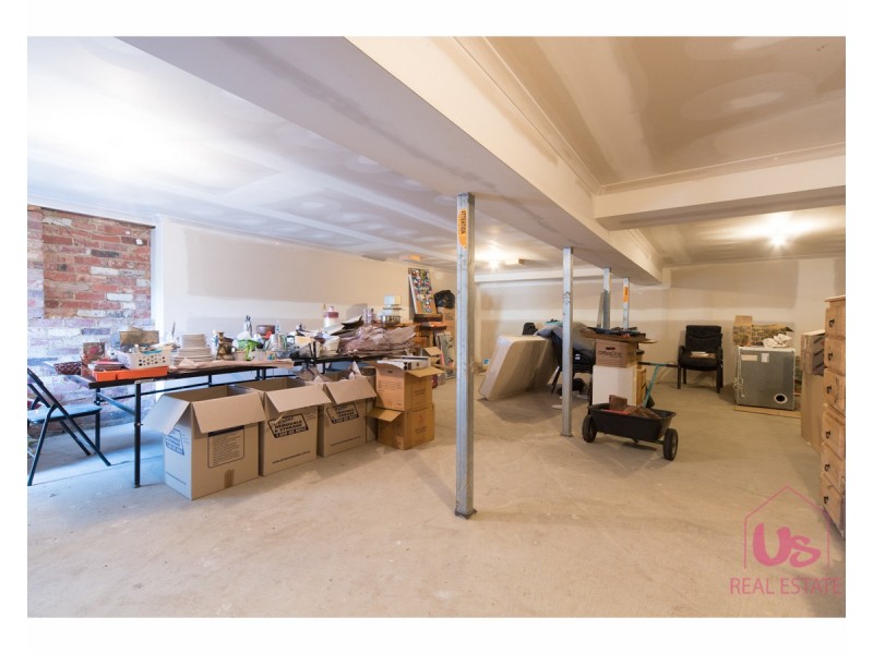 8 Heathwren Close, Frankston South VIC 3199