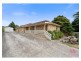 14 Reservoir Road, Frankston VIC 3199