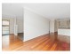 14 Reservoir Road, Frankston VIC 3199