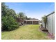 14 Reservoir Road, Frankston VIC 3199