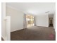 14 Reservoir Road, Frankston VIC 3199