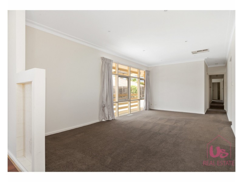 14 Reservoir Road, Frankston VIC 3199