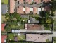 14 Reservoir Road, Frankston VIC 3199