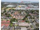 14 Reservoir Road, Frankston VIC 3199