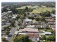 14 Reservoir Road, Frankston VIC 3199