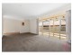 14 Reservoir Road, Frankston VIC 3199