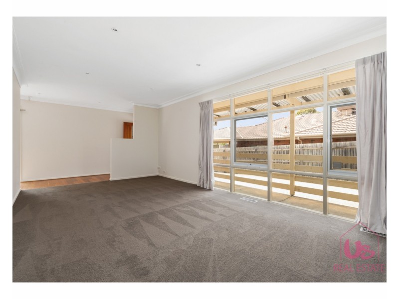 14 Reservoir Road, Frankston VIC 3199