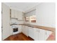 14 Reservoir Road, Frankston VIC 3199