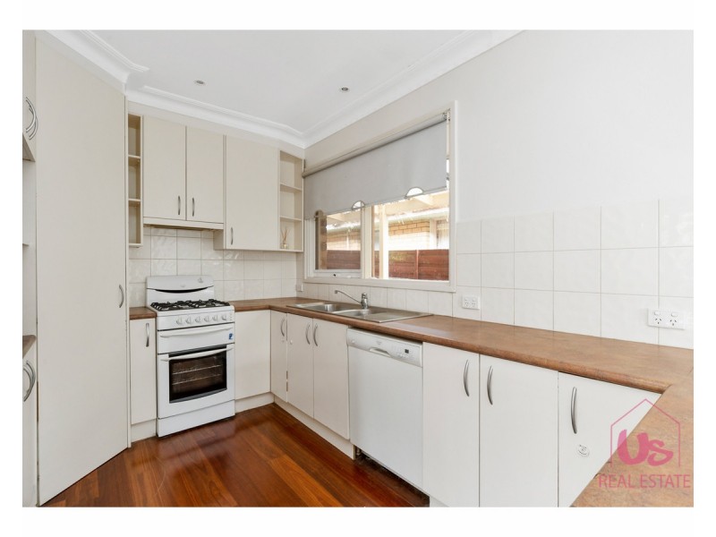 14 Reservoir Road, Frankston VIC 3199