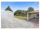 14 Reservoir Road, Frankston VIC 3199