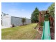 14 Reservoir Road, Frankston VIC 3199