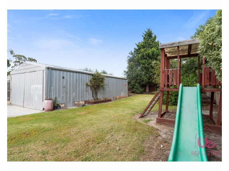 14 Reservoir Road, Frankston VIC 3199