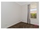 14 Reservoir Road, Frankston VIC 3199