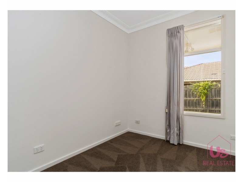 14 Reservoir Road, Frankston VIC 3199