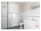 14 Reservoir Road, Frankston VIC 3199