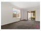 14 Reservoir Road, Frankston VIC 3199