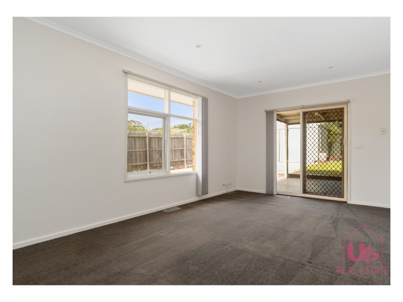 14 Reservoir Road, Frankston VIC 3199