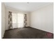 14 Reservoir Road, Frankston VIC 3199