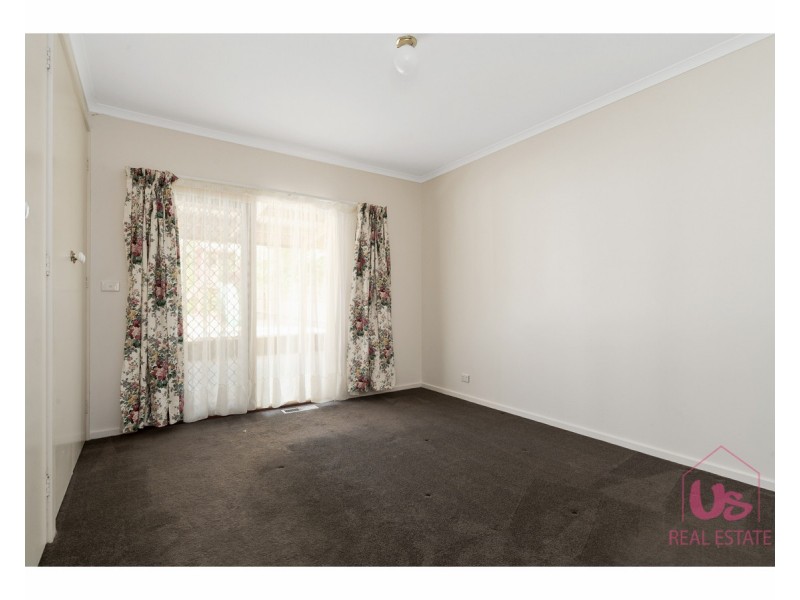 14 Reservoir Road, Frankston VIC 3199