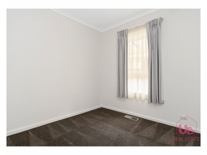 14 Reservoir Road, Frankston VIC 3199