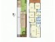 14 Reservoir Road, Frankston VIC 3199 Floorplan