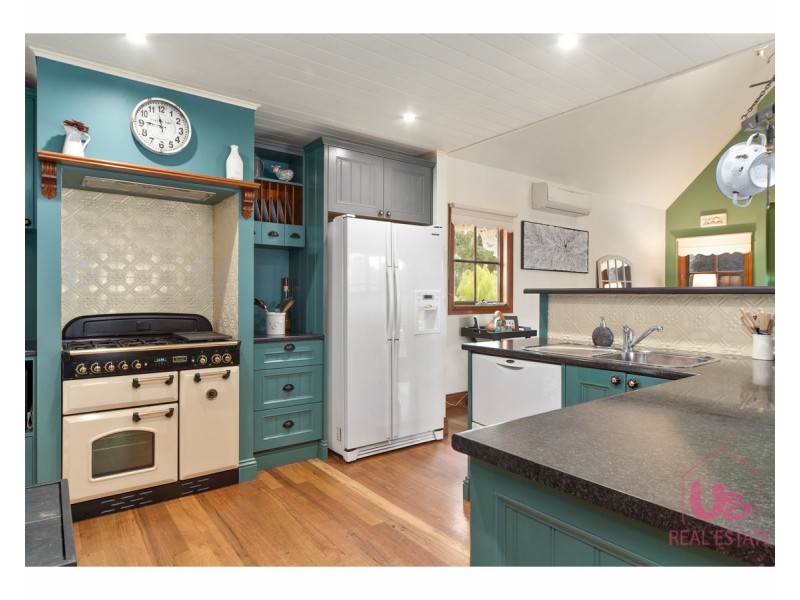 45 Scott Road, Cranbourne South VIC 3977