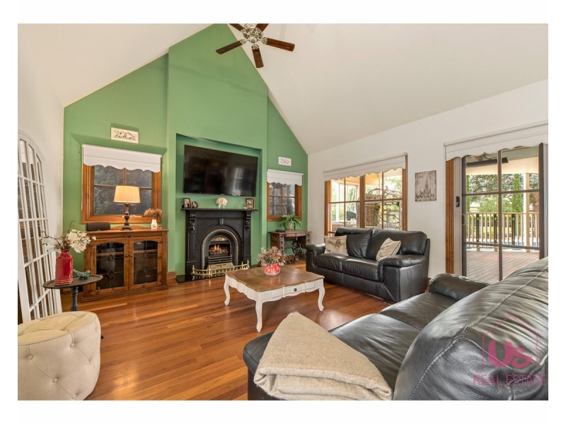 45 Scott Road, Cranbourne South VIC 3977