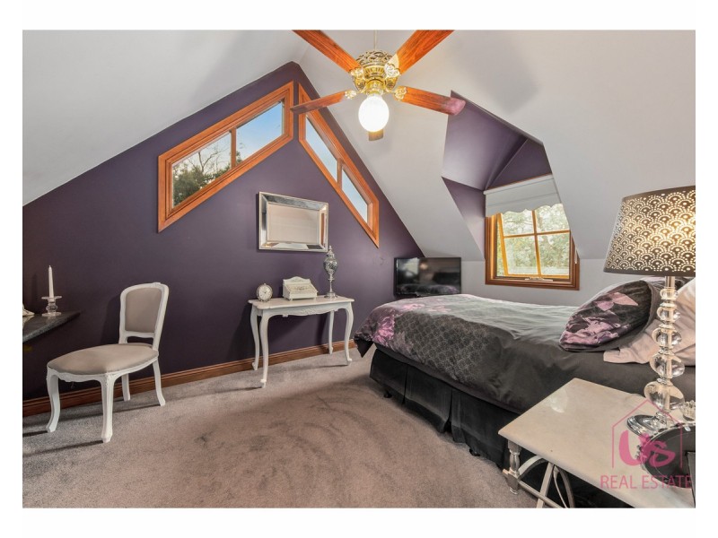 45 Scott Road, Cranbourne South VIC 3977