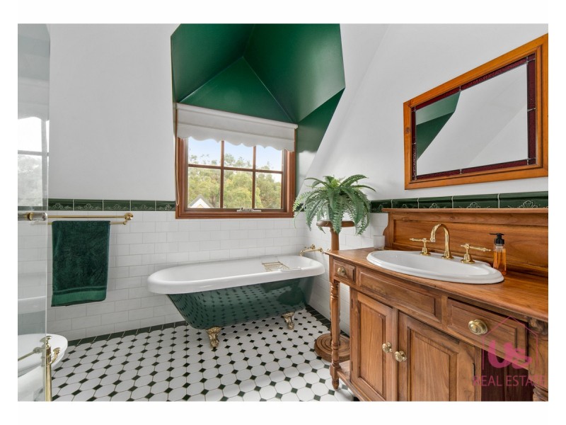 45 Scott Road, Cranbourne South VIC 3977