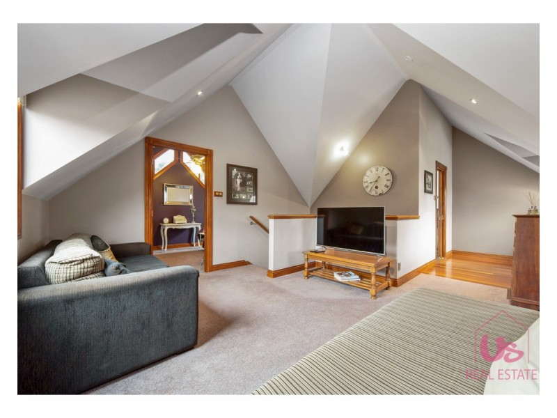 45 Scott Road, Cranbourne South VIC 3977