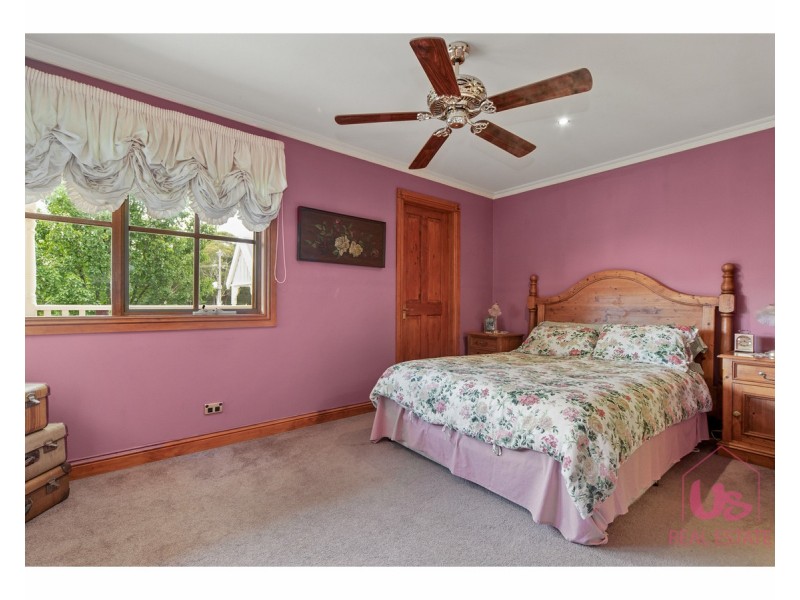 45 Scott Road, Cranbourne South VIC 3977