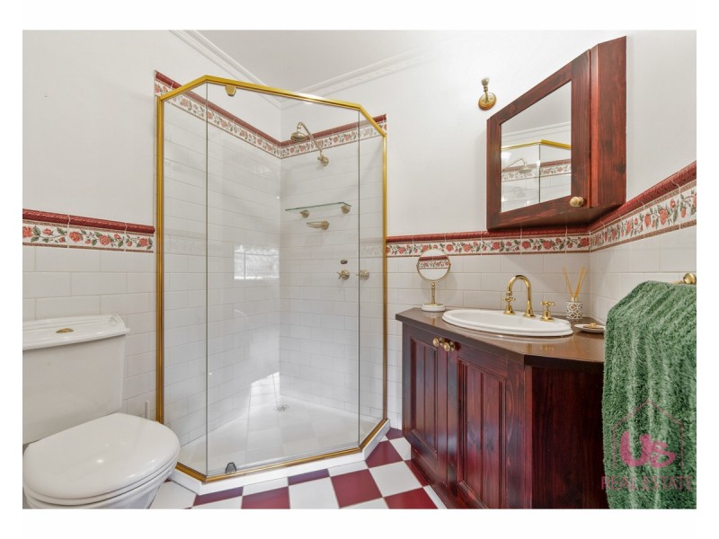 45 Scott Road, Cranbourne South VIC 3977