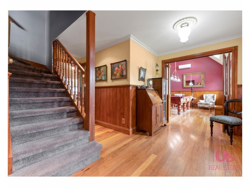 45 Scott Road, Cranbourne South VIC 3977