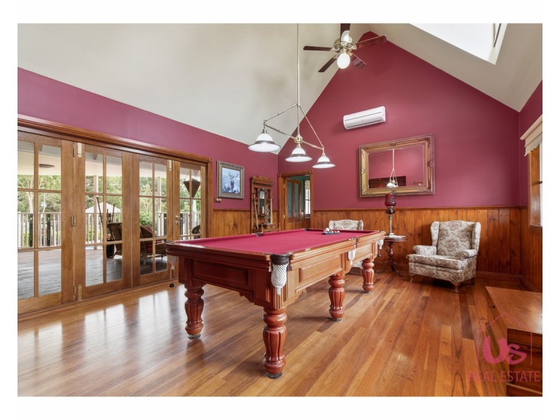 45 Scott Road, Cranbourne South VIC 3977